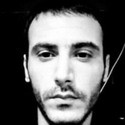 ���������� ������, ���� ������� ����, 38 ���, ������������ ��� ������, ����� � ���������, c�������� ���������