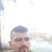 ���������� ��������, ���� ������� ����, 29 ���, ������������ ��� ������, ����� � ���������, c�������� ���������