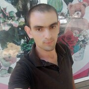 ���������� ��������������, ���� ������� �����, 36 ���, ������������ ��� ������, ����� � ���������