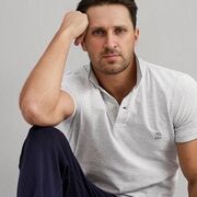 ���������� ������, ���� ������� �����, 41 ���, ������������ ��� ������, ����� � ���������