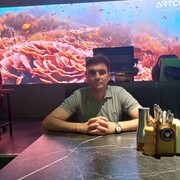  -,   , 39 ,     , c 
