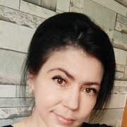  ,  , 46