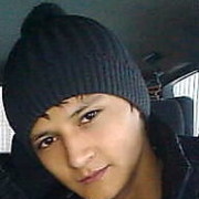 ���������� �������, ���� ������� ������, 32 ����, ������������ ��� ����� � ���������, c�������� ���������