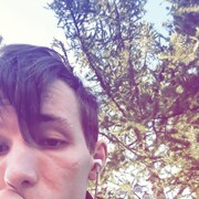 ���������� �������, ���� ����� ���, 25 ���, ������������ ��� ������, ����� � ���������, c�������� ���������