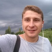 ���������� ����, ���� ������� ����, 29 ���, ������������ ��� ����� � ���������, c�������� ���������