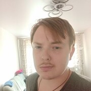 ���������� ���, ���� ������� ���������, 31 ���, ������������ ��� ������, ����� � ���������