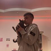 ���������� �����-���������, ���� ����� ����, 21 ���, ������������ ��� ������, ����� � ���������