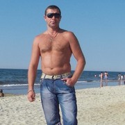  ,  , 40
