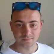  ,   , 31 ,   ,   