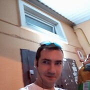  ,   , 33 ,   ,   , c 