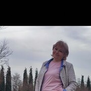  ,   , 61 ,     , c 