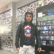 ���������� ������� ��������, ���� ������� �������, 33 ����, ������������ ��� ������, ����� � ���������, c�������� ���������, ���������