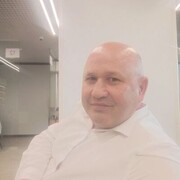 ���������� ������, ���� ������� �������, 48 ���, ������������ ��� ����� � ���������, c�������� ���������