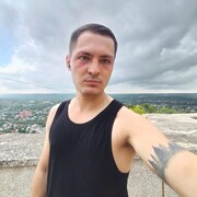 ���������� ���������, ���� ������� ����, 30 ���, ������������ ��� ����� � ���������, c�������� ���������