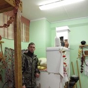 ���������� ������, ���� ������� �������, 38 ���, ������������ ��� ������, ����� � ���������, c�������� ���������