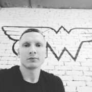 ���������� ���, ���� ������� �������, 32 ����, ������������ ��� ������, ����� � ���������