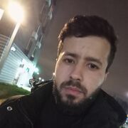  ,  , 28
