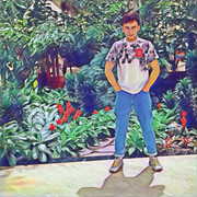  ,   Asadbek, 25 ,   ,   , c 