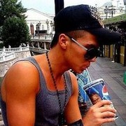  ,   , 32 ,   