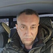  ,   , 48 ,   , 
