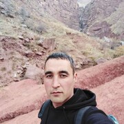  ,   , 36 ,   ,   