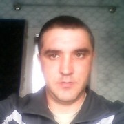 ,   , 49 ,   