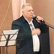 ���������� ������, ���� ������� ������, 61 ���, ������������ ��� ����� � ���������, c�������� ���������