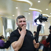 ���������� ����������, ���� ������� ����, 39 ���, ������������ ��� ������, ����� � ���������