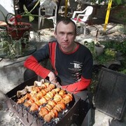 ���������� ��������, ���� ������� ���������, 49 ���, ������������ ��� ������, ����� � ���������, c�������� ���������, ���������