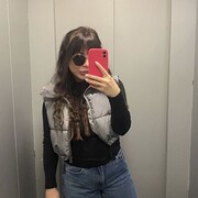 -,   , 28 ,   ,   , c , 