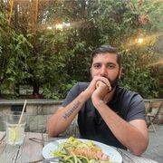  ,  Sergo, 35