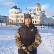 ���������� ��������, ���� ������� ��������, 38 ���, ������������ ��� ������, ����� � ���������