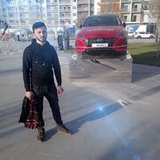 ���������� ����-���������, ���� ����� Azizbek, 24 ����, ������������ ��� ������, ����� � ���������