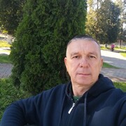  ,  , 55