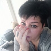 ���������� �����������, ���� ������� ������, 49 ���, ������������ ��� c�������� ���������