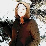 ���������� �������, ���� ������� ���, 40 ���, ������������ ��� ������, ����� � ���������