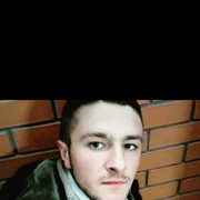  ,   , 30 ,   