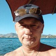 ���������� �������, ���� ������� ������, 55 ���, ������������ ��� ������, ����� � ���������, c�������� ���������