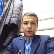 ���������� ������, ���� ������� ������, 28 ���, ������������ ��� ������, ����� � ���������