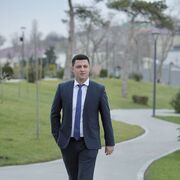 ���������� ������, ���� ������� �����, 35 ���, ������������ ��� ������, ����� � ���������, c�������� ���������, ���������