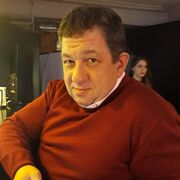 ���������� ������ ��������, ���� ������� �������, 52 ����, ������������ ��� ������, ����� � ���������, c�������� ���������