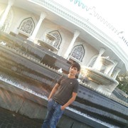 ���������� �����������, ���� ������� ������, 34 ����, ������������ ��� ������, ����� � ���������, c�������� ���������