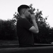 ���������� ������, ���� ������� ����, 28 ���, ������������ ��� ������, ����� � ���������