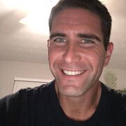  ,   Brubaker, 53 ,   ,   