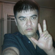 ���������� �������, ���� ������� Azizbek127, 44 ����, ������������ 