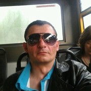  ,   , 41 ,     , c 