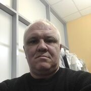  ,   , 53 ,   ,   