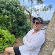 ���������� ������, ���� ������� �������, 39 ���, ������������ ��� ������, ����� � ���������