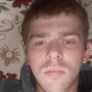  ,   , 21 ,   c 