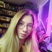  -,   , 28 ,   ,   